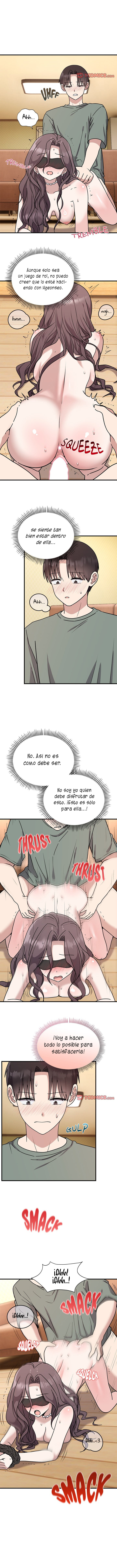 Imagen del capítulo 4